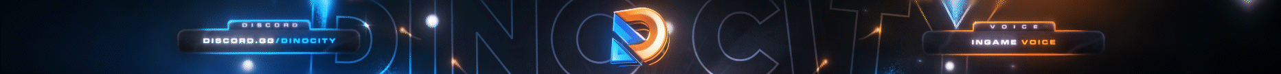 VeloCity Banner